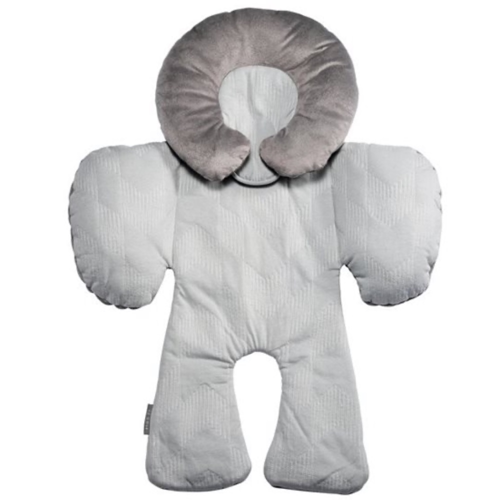 JJ COLE BODY SUPPORT